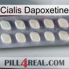 Cialis Dapoxetine 08
